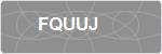 FQUUJ