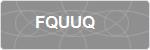 FQUUQ