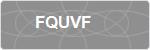FQUVF