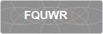 FQUWR