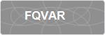 FQVAR