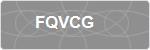 FQVCG