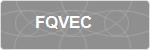 FQVEC