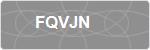 FQVJN