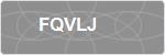 FQVLJ