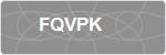 FQVPK