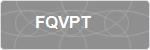FQVPT