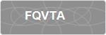 FQVTA