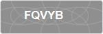 FQVYB
