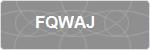 FQWAJ