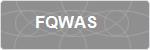 FQWAS