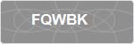 FQWBK
