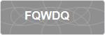 FQWDQ