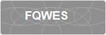 FQWES