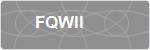 FQWII