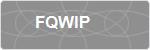FQWIP