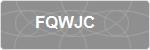 FQWJC