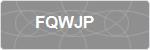 FQWJP