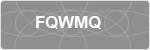 FQWMQ