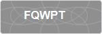 FQWPT