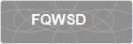 FQWSD