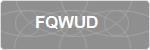 FQWUD