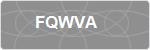 FQWVA