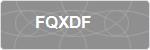 FQXDF