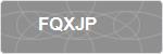 FQXJP