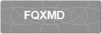 FQXMD