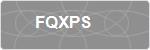 FQXPS