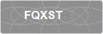 FQXST