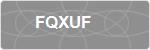 FQXUF