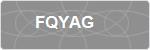 FQYAG