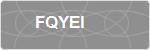 FQYEI