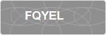 FQYEL