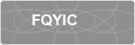 FQYIC