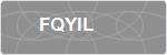 FQYIL