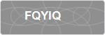 FQYIQ