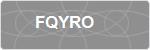 FQYRO