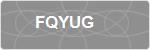 FQYUG