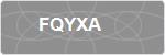 FQYXA