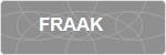 FRAAK