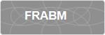 FRABM