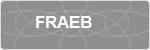 FRAEB