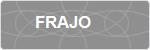 FRAJO