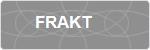 FRAKT