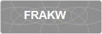 FRAKW