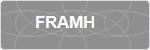 FRAMH