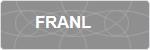 FRANL